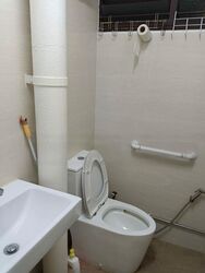 Blk 909 Jurong West Street 91 (Jurong West), HDB 5 Rooms #500800461